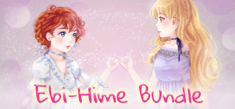 Ebi-Hime Bundle banner image