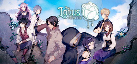 Lotus Reverie: First Nexus Soundtrack Steam Charts and Player Count Stats