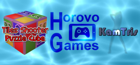 2 Horovo Games banner image