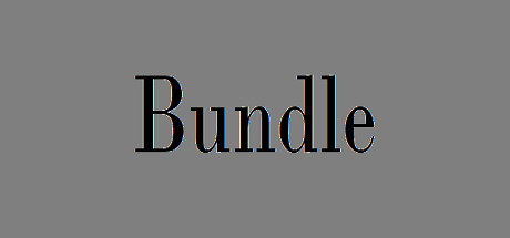 Small Game Bundle banner image