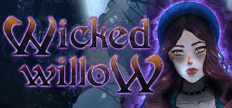 Wicked Willow Deluxe Edition banner