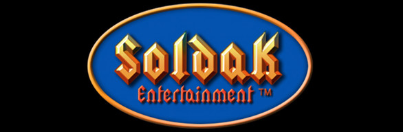 Soldak Collection