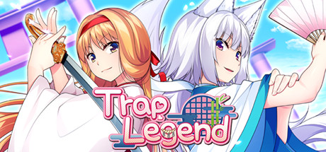 Trap Legend Steam Charts and Player Count Stats