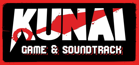 KUNAI Game + OST Bundle banner