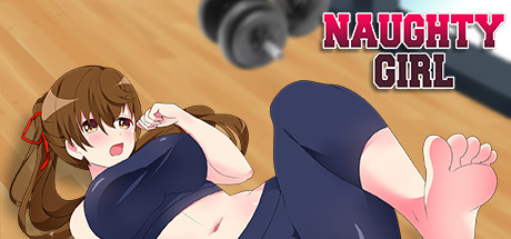 Naughty Girl Collection banner image