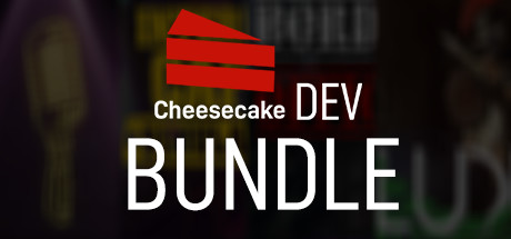 Dev Bundle banner image