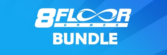 20 Games Bundle vol. 2