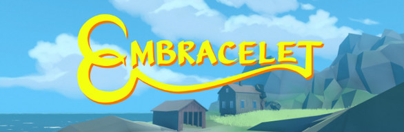 Embracelet + Soundtrack