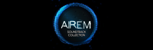 Airem soundtrack collection