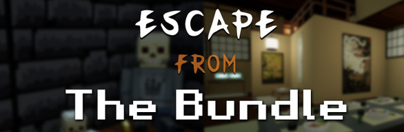 Escape Bundle