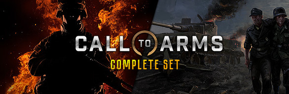 Ultimate Edition