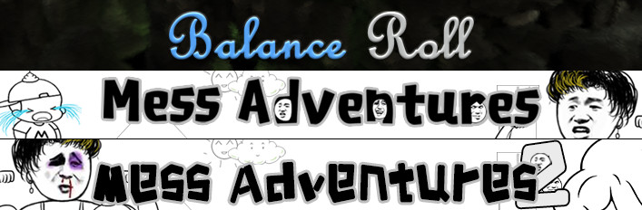 Save Money Bundle