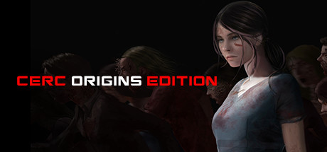 Cepheus Protocol Origins Edition banner image