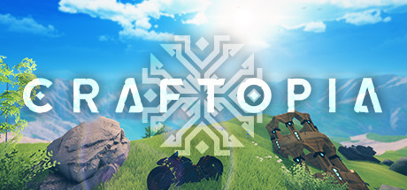 Craftopia - Game + Soundtrack Bundle banner image