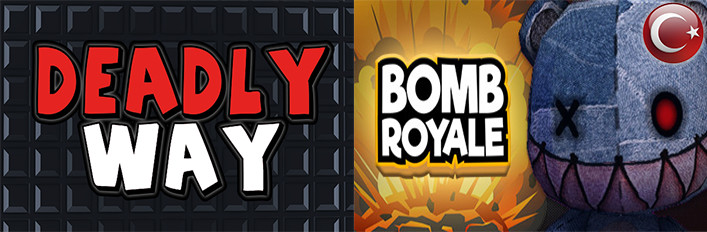 t3az's bundle
