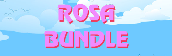 Rosa Bundle