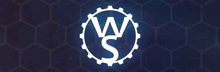 OWS Game Bundle