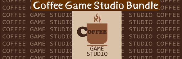 Coffee Studio Collection