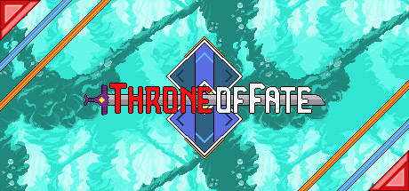 Throne of Fate: Bundle banner image