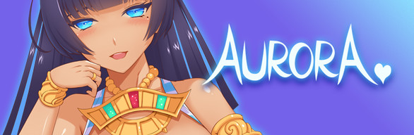 Aurora EX bundle