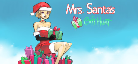 Christmas Special Bundle banner image