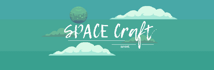 SPACE Craft Bundle