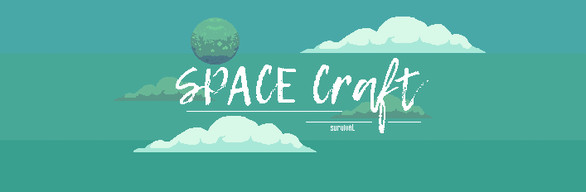 SPACE Craft Bundle