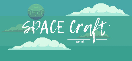 SPACE Craft Bundle banner image