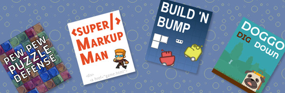 Roppy Chop Power Pack