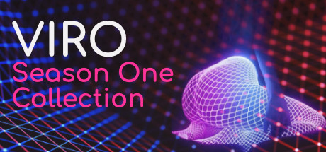 ViRo Season One Collection banner image