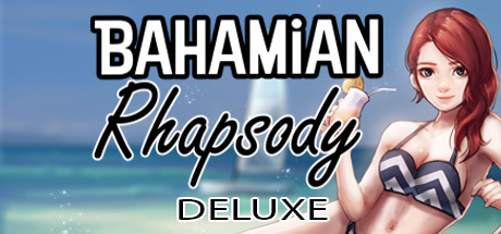 Bahamian Rhapsody Artbook Steam Charts and Player Count Stats