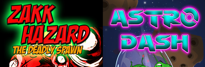 astro zakk