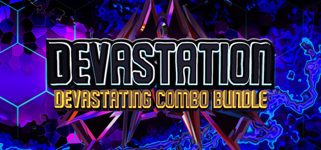 Devastation Combo Bundle banner image