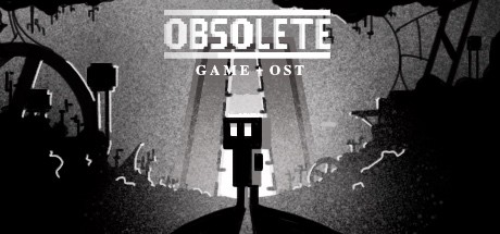 Obsolete + OST banner image