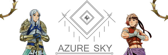 Azure Sky Bundle