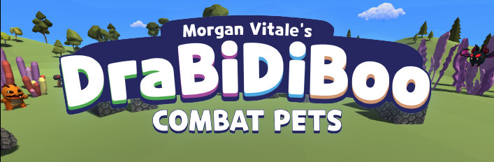 Drabidiboo - Early Access Bundle