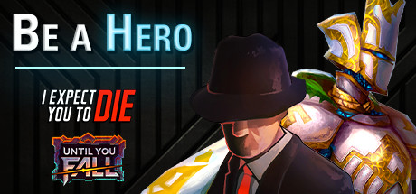 VR Action Hero Bundle banner