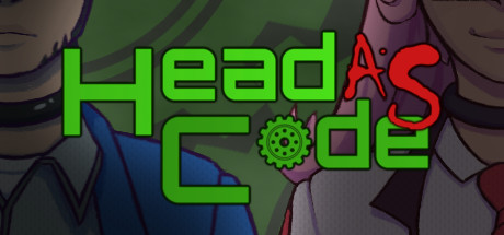 Head AS Code Soundtrack Steam Charts and Player Count Stats