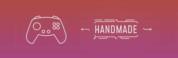 Handmade Network Bundle