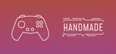 Handmade Network Bundle banner image