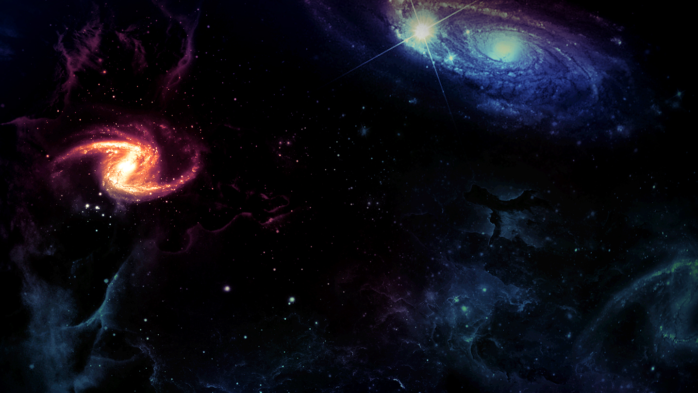 その他 Steam 2026年版 Steam DeckでZenless Zone Zeroを遊ぶ方法