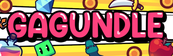 Gagundle