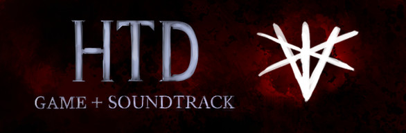 HTD + Original Soundtrack