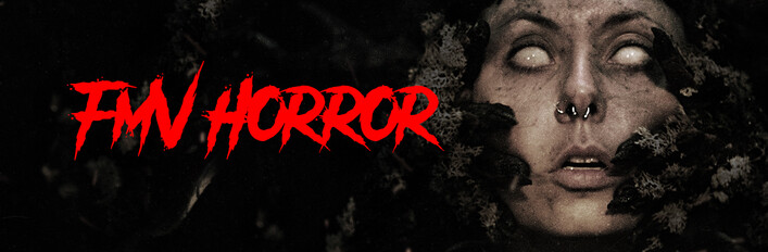 FMV HORROR