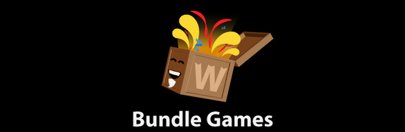 Wise Box Studios -  BUNDLE GAMES