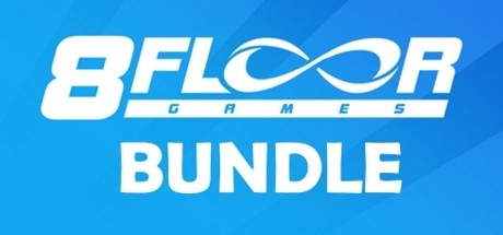 20 Games Bundle vol. 6 banner image