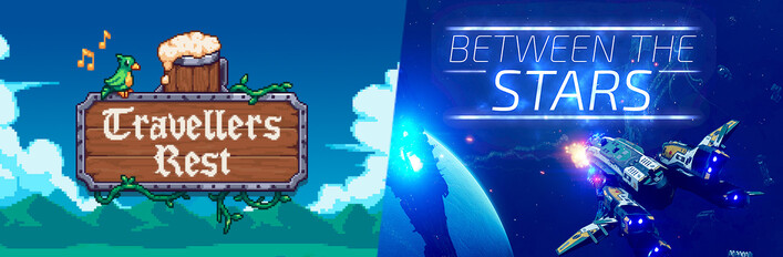 Isolated Games Bundle