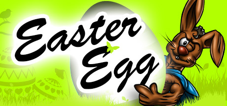 Easter Egg Bundle banner