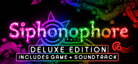 Siphonophore : Deluxe Edition banner image