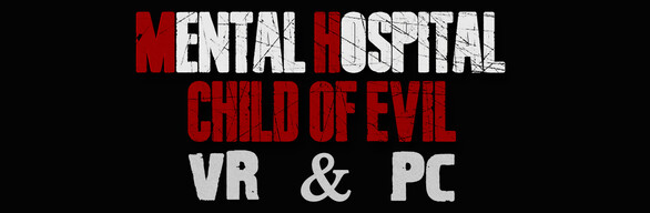 HORROR VR BUNDLE